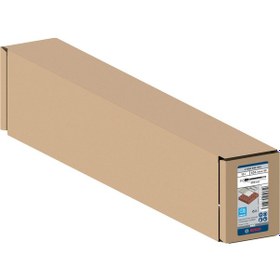 Resim Pro Sds-4c Yassı Keski 25mmx400mm, 10lu - 2608690563 