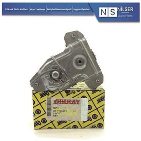 Resim Cam Krikosu Ön DOĞAN KARTAL ŞAHİN M131 OPAR 85001863 