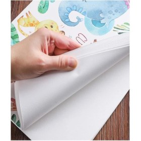 Resim Telli Resim Defteri 15 Yaprak 25X35 cm 1 Adet Artlantis Spiralli Orta Boy Telli Resim Defteri Karton Kapak 110 gr Okul 