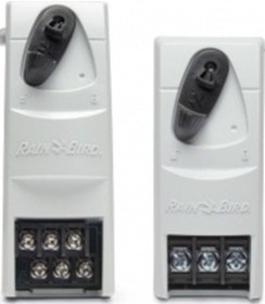 Resim Rainbird Kontrol Ünitesi Esp Ek Modül Rainbird Esp Moduler Kont. Unitesi 4-22 