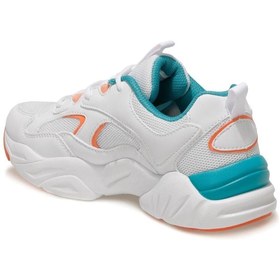 Resim Lumberjack Dakota 2fx Kadın Ayakkabı 