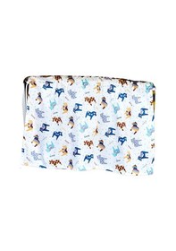 Resim Eternal Luck Araba Arka Yan Pencere Güneş Perdesi 