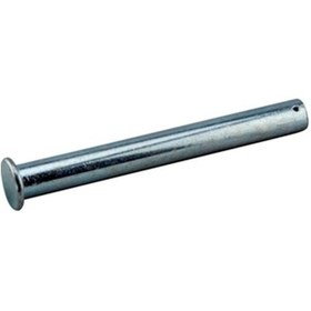Resim CUP CUB ALT SEHPA MİLİ 