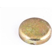 Resim Ses 709744Sm Blok Su Tapası 22 Mm. R9 