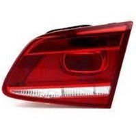 Resim Volkswagen Passat 2011 - 2014 Sağ İç Stop Valeo Marka 3AE945094D 