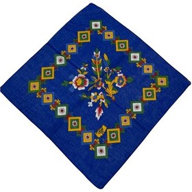 Resim Bandana Saks C1m2 01 