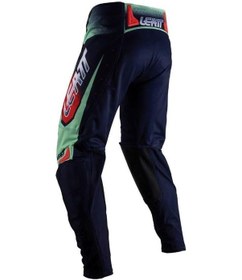 Resim Leatt 4.5 Pantolon Matcha 