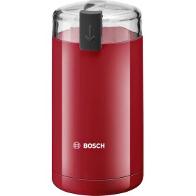 Resim Bosch TSM6A14R Kahve Değirmeni 