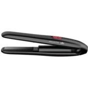 Resim Rowenta SF1312 Touch Up & Go Kablosuz Saç Düzleştirici 