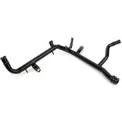 Resim CM 25324 SU DAGITIM BORUSU TRANSPORTER AXB-AXC 06-10 