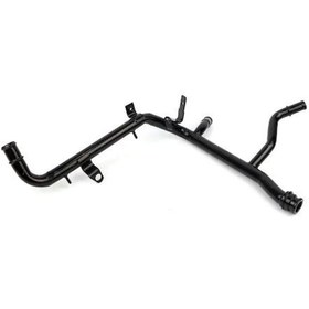 Resim CM 25324 SU DAGITIM BORUSU TRANSPORTER AXB-AXC 06-10 