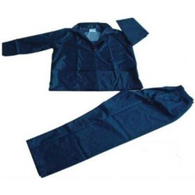 Resim Genel Markalar RF-1060 Yağmurluk Takım 