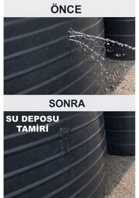 Resim Plastik Kaynak Tamir Kiti–Havya Makinesi Otomotiv Tamponları Profesyonel Onarımı Plastik Tamir Kiti 