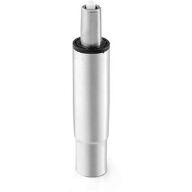 Resim OFİS Koltuk Krom Piston Amortisör Yedek Parça 