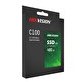 Resim Hikvision HS-SSD-C100/480G 480 GB 2.5" Sata 3 SSD 