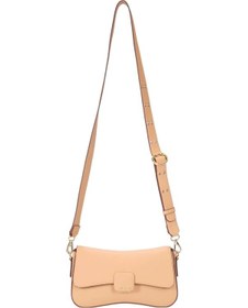 Resim Nautica Çapraz Çanta Kadın Cn6506t Nautıca Nautıca Ladıes Bag Latte Latte 