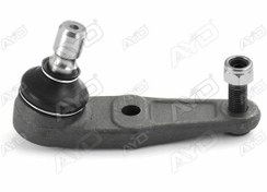 Resim AYD 92-00594 | Rotil 323 90-98 18mm Kalın Alt 