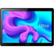 Resim Vobotek Teknoloji Technopc Ultrapad 10.1" UP10.SI36LA 3GB 64GB FHD 5000mAh Android 10 Slikon Kılıf Tablet 