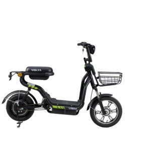 Resim Volta VSM Elektrikli Motosiklet 