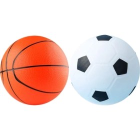 Resim Newdv Futbol Eğlence Oyuncakları (Yurt Dışından) 