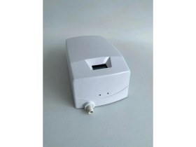 Resim Hasyılmaz Kennedy Activa Progranabilir Pisuvar ve Wc Dezenfektanı 