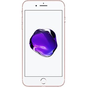 Resim Apple iPhone 7 Plus 128 GB Apple