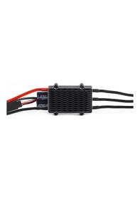Resim T-motor Flame 60a 12s V2.0 Hv High Voltage Esc Uav Vtol Multi-rotor Multikopter Quadcopter Hexacopter Drone Brushless Fırçasız Motor Sürücü 600 Hz 