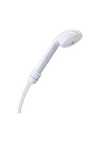 Resim Arnica EG54030 Hammam Elektrikli Şofben 