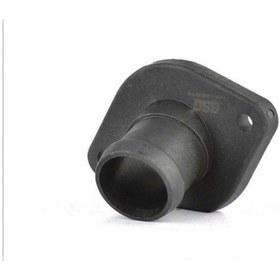 Resim VOLKSWAGEN GOLF 4 1.4 TERMOSTAT KAPAĞI 