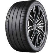 Resim Bridgestone 245/45R18 Potenza Sport 100Y XL Yaz Lastiği 2023 