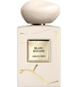 Resim Giorgio Armani Prive Blanc Kogane Edp 100 Ml Diğer 