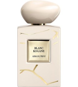 Resim Giorgio Armani Prive Blanc Kogane Edp 100 Ml Diğer 