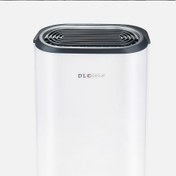 Resim Nem Alma Cihazı 22 Litre 