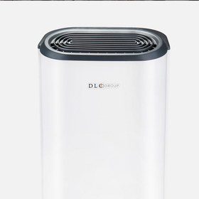 Resim Nem Alma Cihazı 22 Litre 