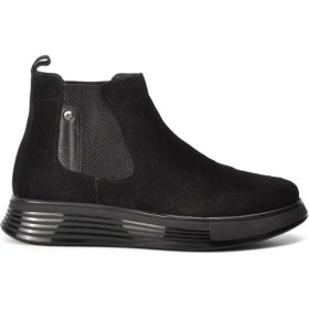 Resim Marcomen 14346 Erkek Casual Bot 