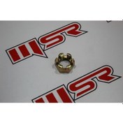 Resim Atv Forya Somunu 19 Mm (490729863) 