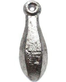 Resim Armut Olta Kurşunu 30 Gram(5 Adet) 