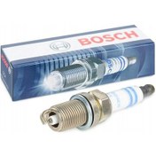 Resim Mercedes B 245 B200 2.0 2005-2011 Bosch Lpg Bujisi 4 Adet 