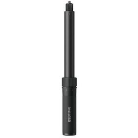 Resim Insta360 Bullet Time Selfie Stick 2.0 