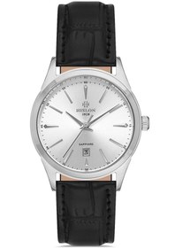 Resim Hislon Hıslon QL129S-03BS Kol Saati 
