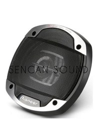 Resim Pioneer Ts-1675v3 16cm Hoparlör 500watt 