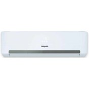 Resim Hotpoint Ariston SPIW312A2HP Freshplus 12000 BTU Duvar Tipi Inverter Klima 