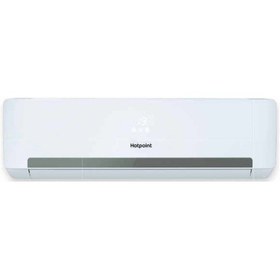 Resim Hotpoint Ariston SPIW312A2HP Freshplus 12000 BTU Duvar Tipi Inverter Klima 