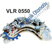 Resim Diot Tablasi Mf 240 Traktor Dodge As 600 700 800 504627782 