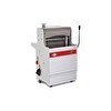 Resim Empero EMP.3001-10 Ekmek Dilimleme Makinesi 10 MM 