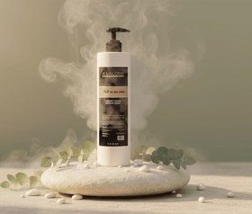 Resim Alalore Hassas ve Etkili Renk Dönüşümü Oksidan 3% (10 Volüm) - 1000 ml 