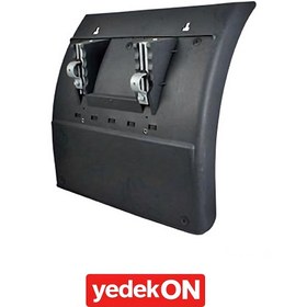 Resim Çamurluk Çekici Stralıs As V2 Ön Sol-Sağ - 41213753 