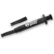 Resim Thermal Grizzly Hydronaut 3.9gr 11.8W - Yüksek Performanslı Termal Macun 
