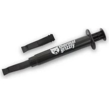 Resim Thermal Grizzly Hydronaut 3.9gr 11.8W - Yüksek Performanslı Termal Macun 