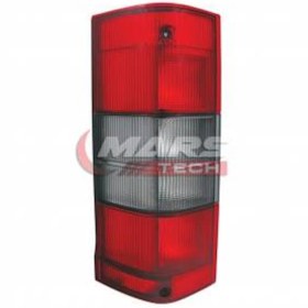 Resim Stop Lamba Sag Duysuz Ducato-Boxer-Jumper 94-01 Mars 510351 Diğer